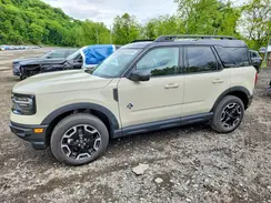 3FMCR9C67RRF62607 2024 FORD BRONCO