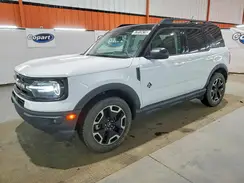 3FMCR9C68MRA36270 2021 FORD BRONCO
