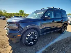 3FMCR9C68MRA37662 2021 FORD BRONCO