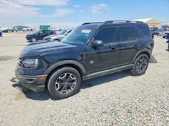 3FMCR9C68MRA47253 2021 FORD BRONCO