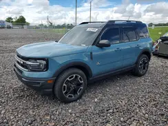 3FMCR9C68MRA49780 2021 FORD BRONCO