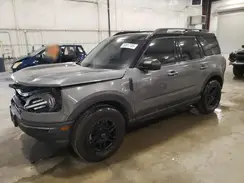 3FMCR9C68MRA57992 2021 FORD BRONCO