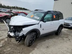 3FMCR9C68MRA61508 2021 FORD BRONCO