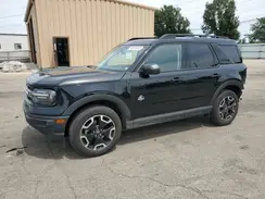 3FMCR9C68MRA97909 2021 FORD BRONCO
