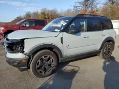 3FMCR9C68MRB02090 2021 FORD BRONCO
