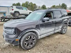 3FMCR9C68MRB02932 2021 FORD BRONCO