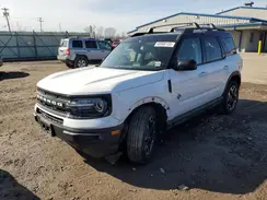 3FMCR9C68MRB05264 2021 FORD BRONCO