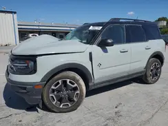 3FMCR9C68MRB10416 2021 FORD BRONCO