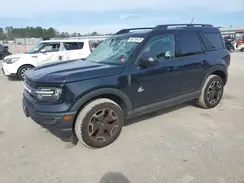 3FMCR9C68MRB13073 2021 FORD BRONCO