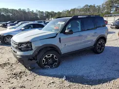 3FMCR9C68MRB13316 2021 FORD BRONCO