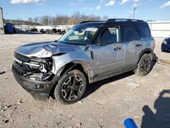3FMCR9C68MRB13977 2021 FORD BRONCO