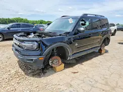 3FMCR9C68MRB18547 2021 FORD BRONCO