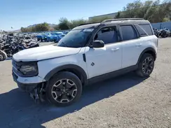 3FMCR9C68MRB34828 2021 FORD BRONCO