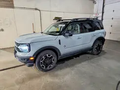3FMCR9C68NRD38630 2022 FORD BRONCO