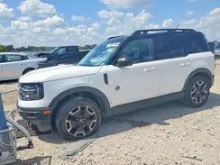 3FMCR9C68NRD53953 2022 FORD BRONCO
