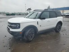 3FMCR9C68NRD58912 2022 FORD BRONCO