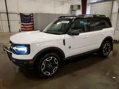 3FMCR9C68NRD70476 2022 FORD BRONCO
