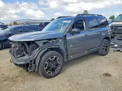 3FMCR9C68NRD88802 2022 FORD BRONCO