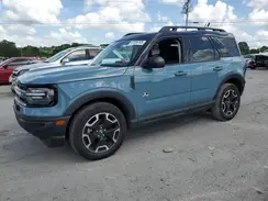 3FMCR9C68NRD92283 2022 FORD BRONCO
