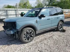 3FMCR9C68PRD15464 2023 FORD BRONCO