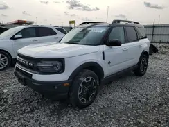 3FMCR9C68PRD24018 2023 FORD BRONCO