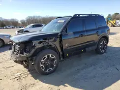 3FMCR9C68PRD24343 2023 FORD BRONCO