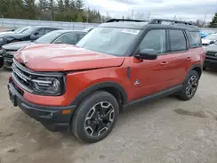 3FMCR9C68PRD33978 2023 FORD BRONCO