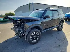3FMCR9C68PRD53759 2023 FORD BRONCO