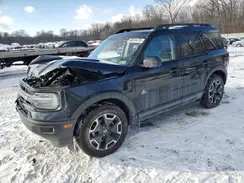 3FMCR9C68PRE18027 2023 FORD BRONCO