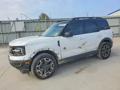 3FMCR9C68RRE05703 2024 FORD BRONCO