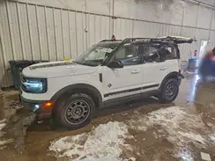3FMCR9C68RRE34957 2024 FORD BRONCO