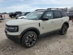 3FMCR9C68RRE44582 2024 FORD BRONCO