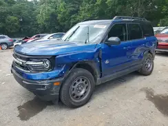 3FMCR9C68RRE55596 2024 FORD BRONCO