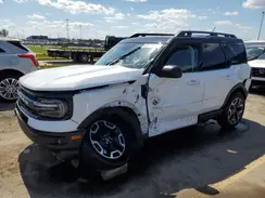 3FMCR9C68RRE58756 2024 FORD BRONCO