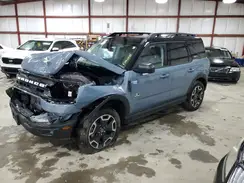 3FMCR9C68RRE62421 2024 FORD BRONCO