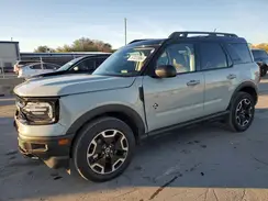 3FMCR9C68RRE66825 2024 FORD BRONCO