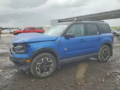 3FMCR9C68RRE81048 2024 FORD BRONCO