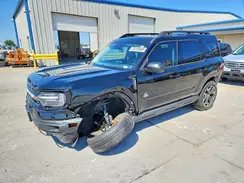 3FMCR9C68RRE91854 2024 FORD BRONCO