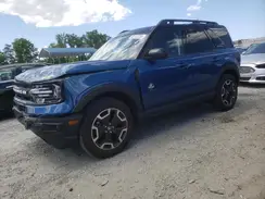 3FMCR9C68RRE96102 2024 FORD BRONCO