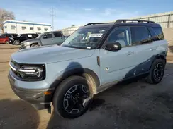 3FMCR9C68RRF03310 2024 FORD BRONCO