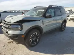 3FMCR9C68RRF03663 2024 FORD BRONCO