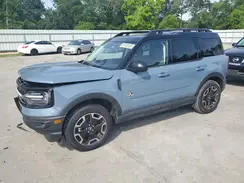 3FMCR9C68RRF09057 2024 FORD BRONCO
