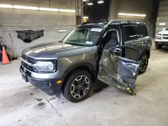 3FMCR9C68RRF52314 2024 FORD BRONCO