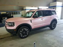 3FMCR9C68RRF61689 2024 FORD BRONCO