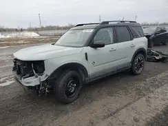 3FMCR9C69MRA25486 2021 FORD BRONCO