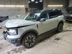 3FMCR9C69MRA29716 2021 FORD BRONCO