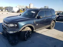 3FMCR9C69MRA32499 2021 FORD BRONCO