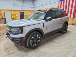 3FMCR9C69MRA35919 2021 FORD BRONCO