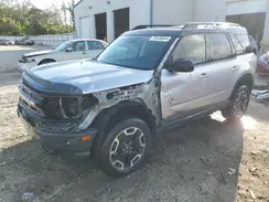 3FMCR9C69MRA37363 2021 FORD BRONCO