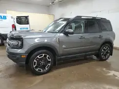 3FMCR9C69MRA44538 2021 FORD BRONCO